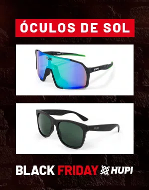 ÓCULOS BLACK