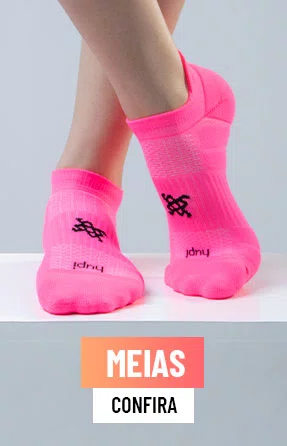 MEIAS