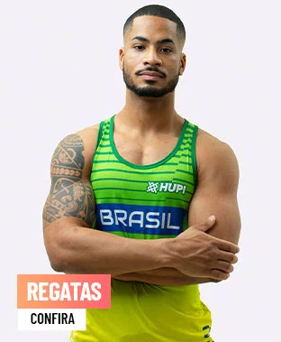 REGATAS