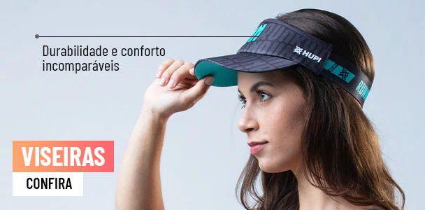 VISEIRAS