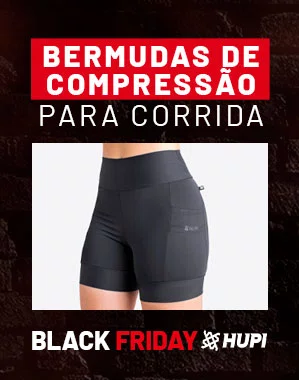 BERMUDA BLACK