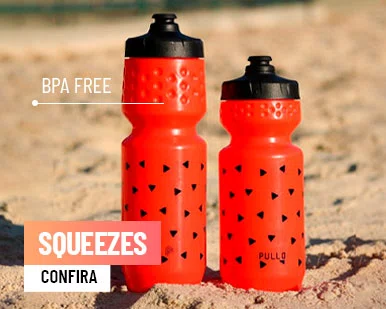 SQUEEZE