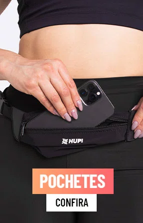 POCHETES