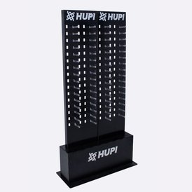 Expositores para Óculos