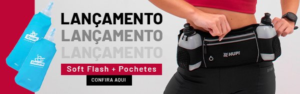 PROMOÇÃO DO MÊS