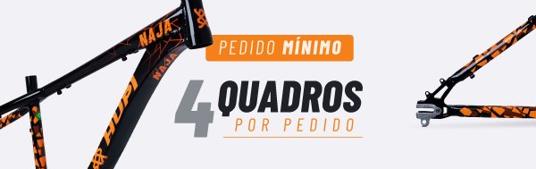 QUADROS PEDIDO MINIMO