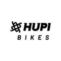 HUPI BIKES