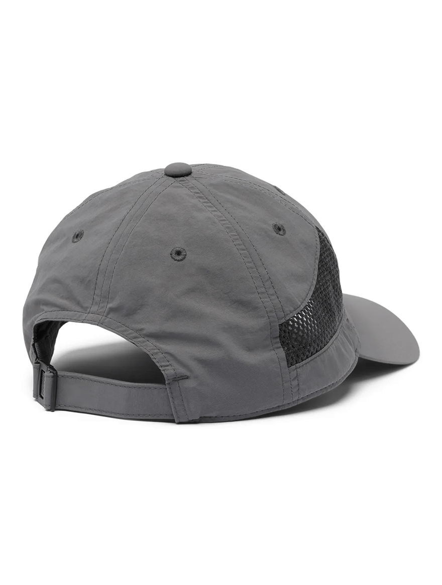 Boné Columbia Tech Shade II Boné Columbia Tech Shade II