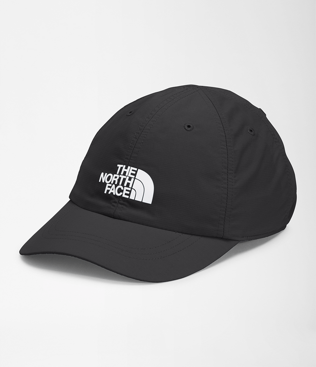Boné The North Face Horizon Preto Boné The North Face Horizon Preto