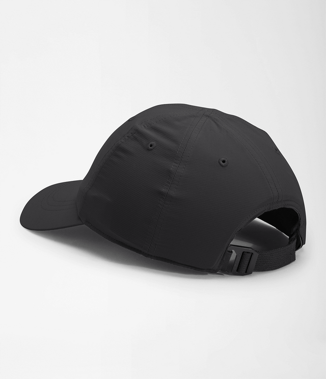 Boné The North Face Horizon Preto Boné The North Face Horizon Preto