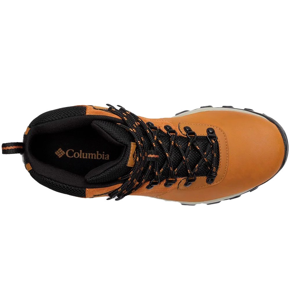 Bota Caterpillar Rework Masculino Marrom - Hupi B2B