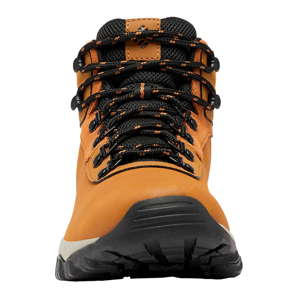 Bota Caterpillar Rework Masculino Marrom - Hupi B2B