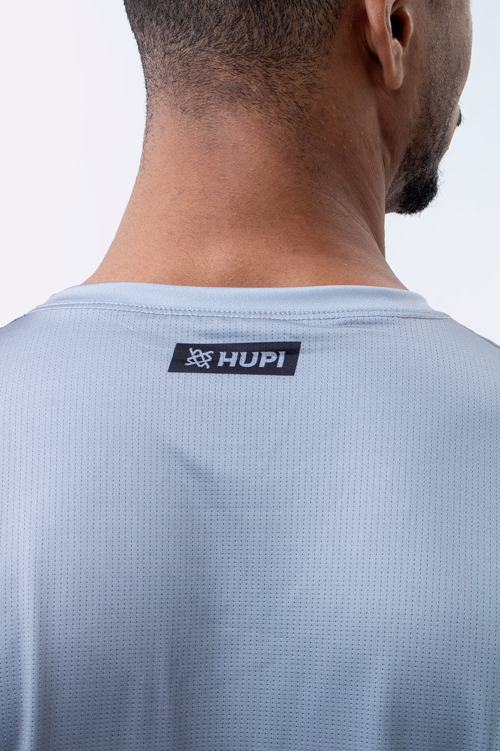 Camiseta HUPI Dry Dakar Camiseta HUPI Dry Dakar