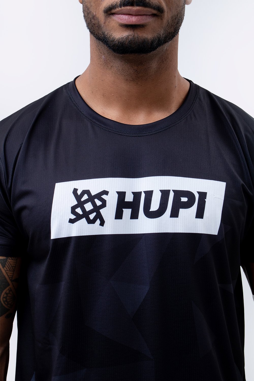 Camiseta HUPI Sydney Camiseta HUPI Sydney