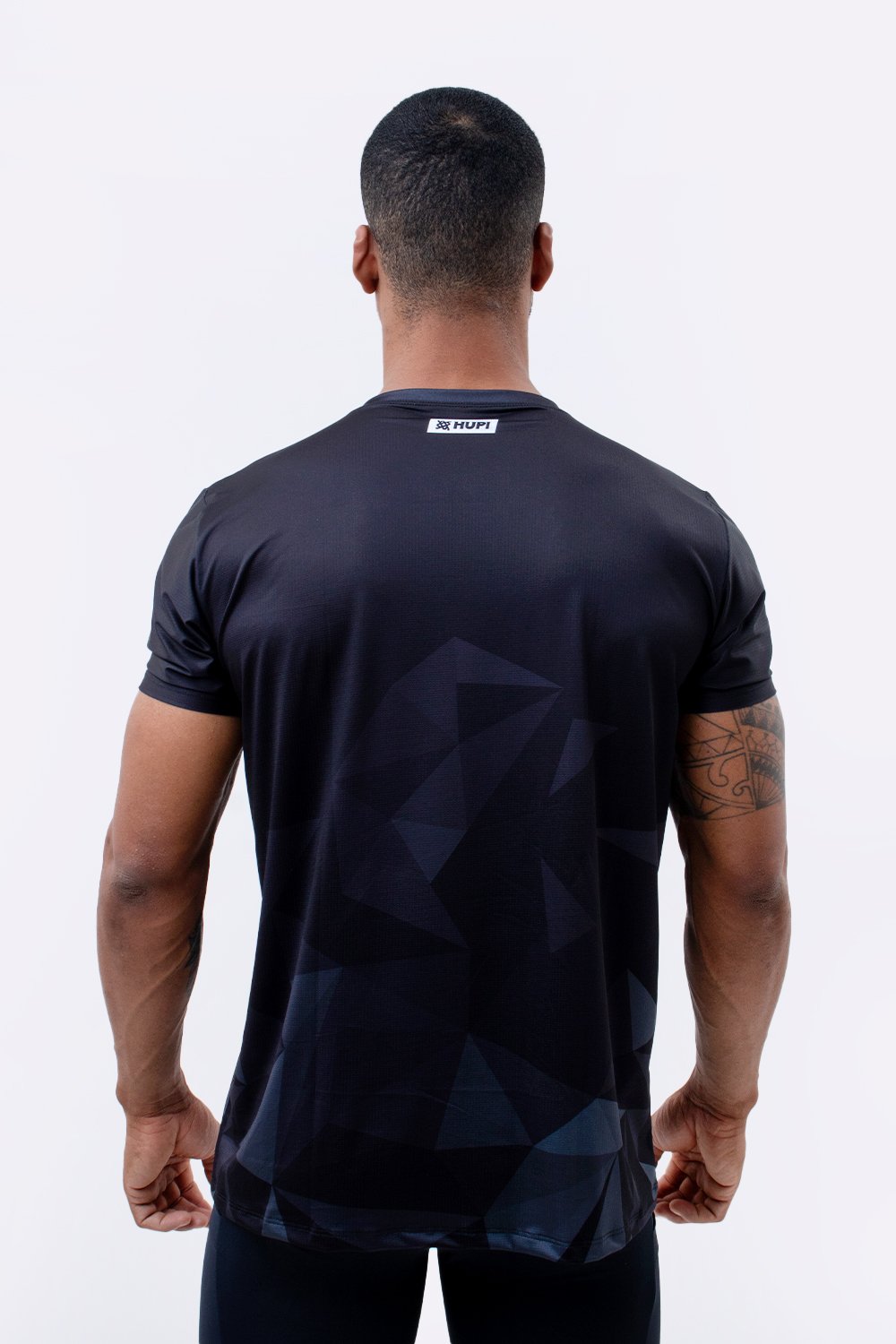 Camiseta HUPI Sydney Camiseta HUPI Sydney