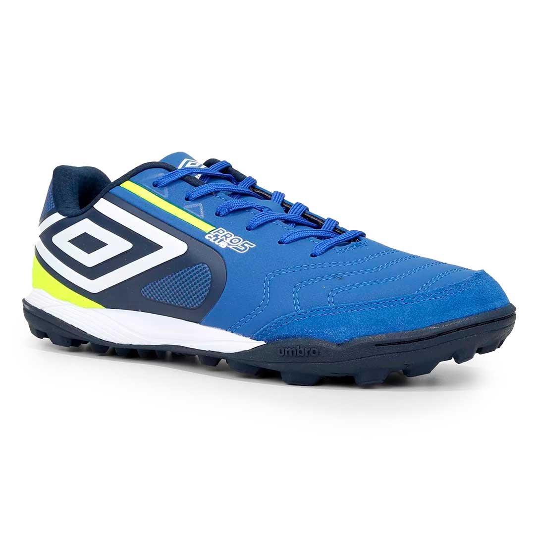 Umbro b2b shop