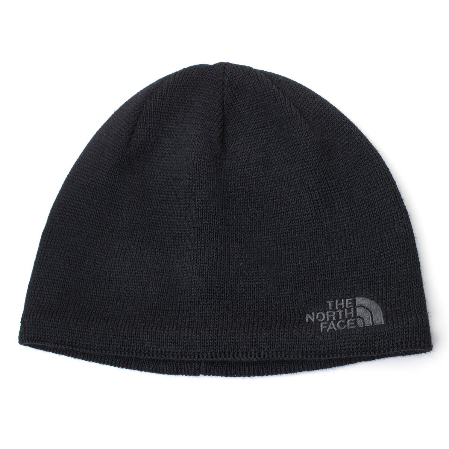 Cappello Beanie SealSkinz Impermeabile, Unisex Adulto, Tessuto A 3 Strati, Antivento, Termico, Per Sport Invernali - 3