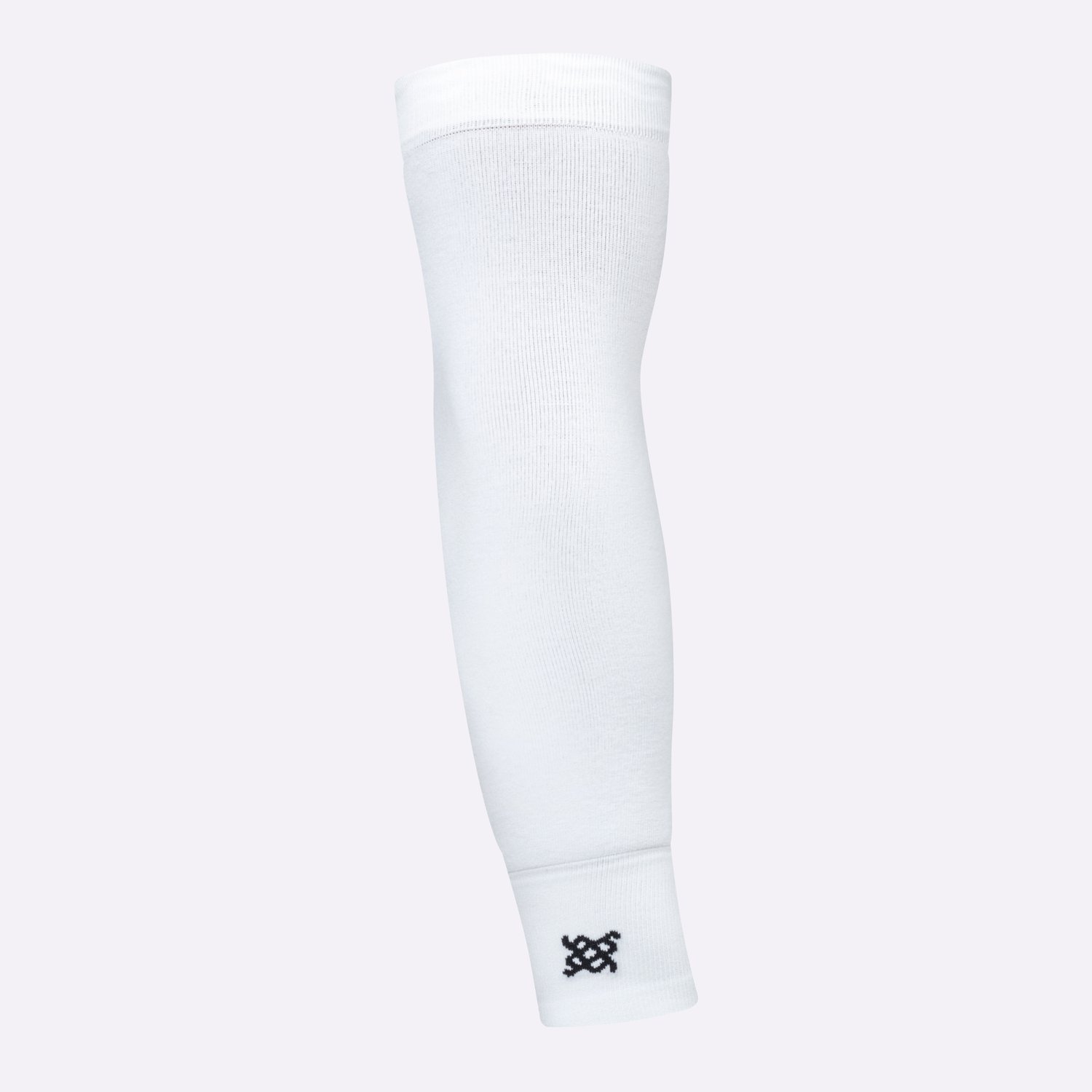 Manguito HUPI Smart Branco Manguito HUPI Smart Branco