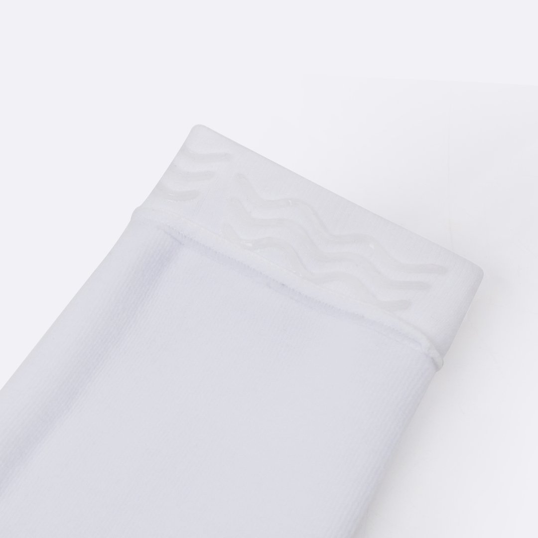 Manguito HUPI Smart Branco Manguito HUPI Smart Branco