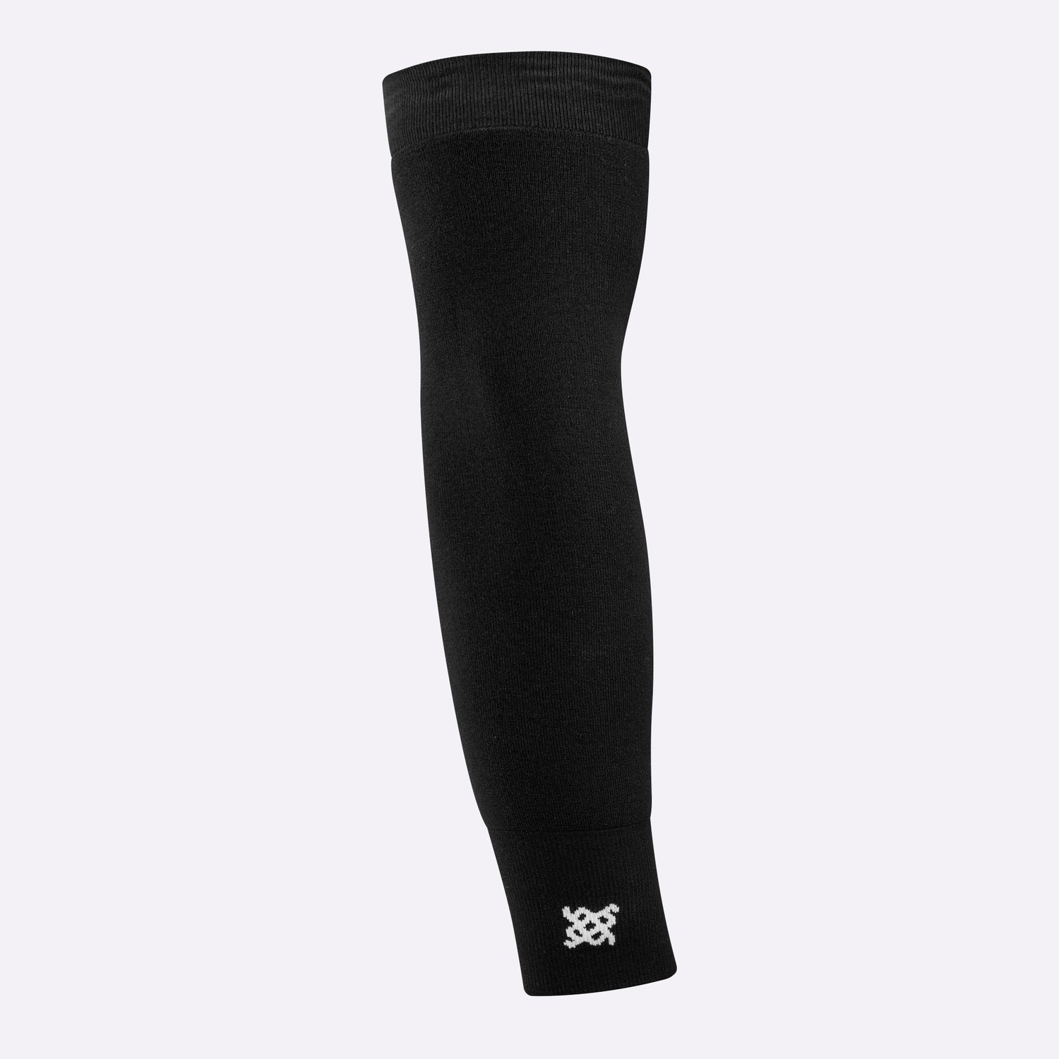 Manguito HUPI Smart Preto Manguito HUPI Smart Preto