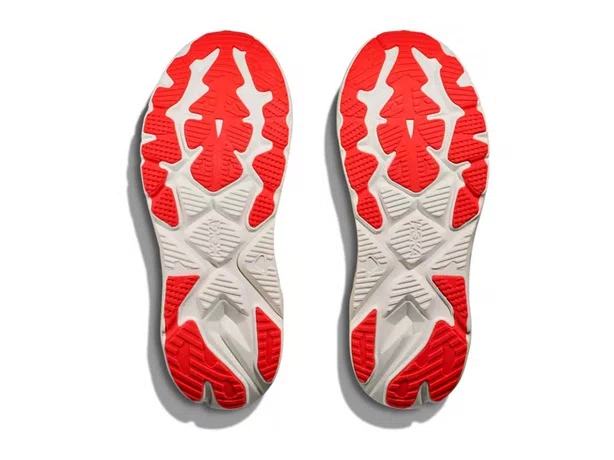 Tênis HOKA Arahi 8 Masculino Verde Neon