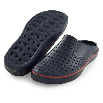 Babuche HUPI Smart Masculino Azul Marinho