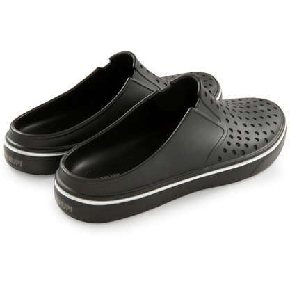 Babuche HUPI Smart Masculino Preto