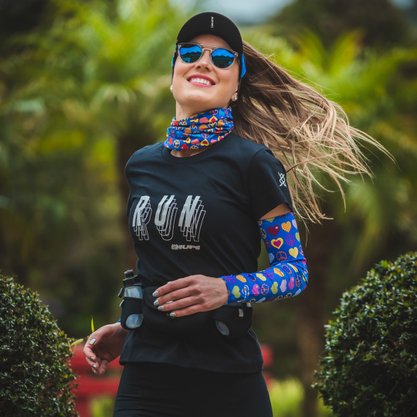 Bandana Hupi - Hippie