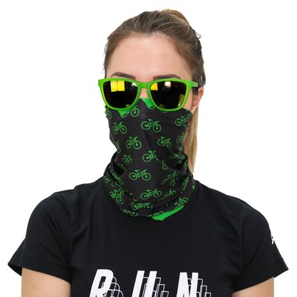 Bandana HUPI - MTB