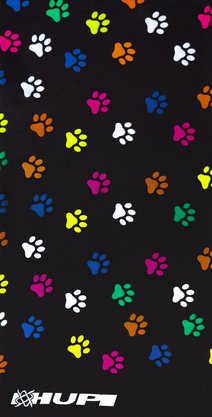 Bandana HUPI - Pets Colors