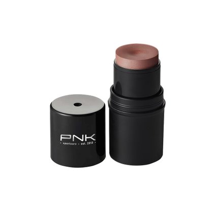 Blush Terracota All In One Fps30 Fpuva10 4,5g