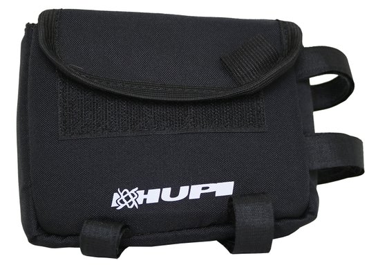 Bolsa de Quadro HUPI Mini