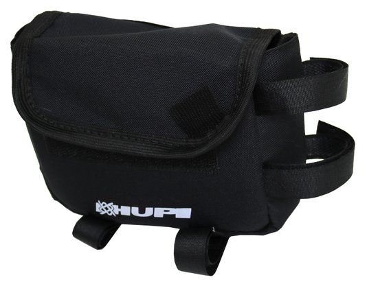 Bolsa de Quadro HUPI Mini