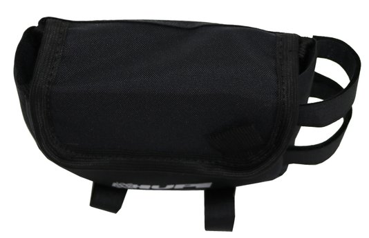 Bolsa de Quadro HUPI Mini