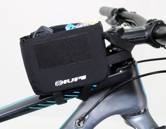 Bolsa de Quadro HUPI Mini