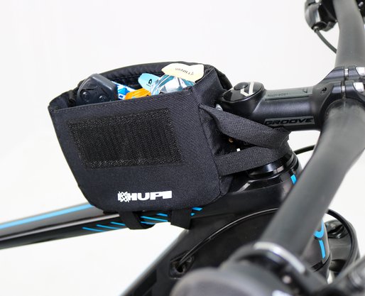 Bolsa de Quadro HUPI Mini