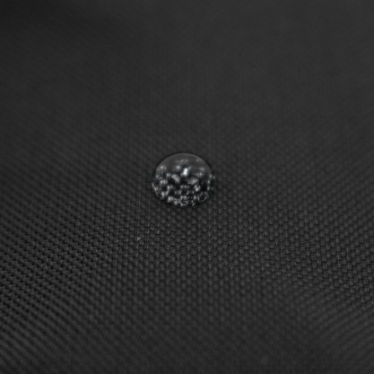 Bolsa de Selim HUPI Troia Preto