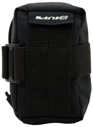 Bolsa de Selim HUPI Troia Preto