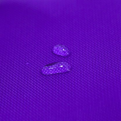 Bolsa de Selim HUPI Troia Roxo