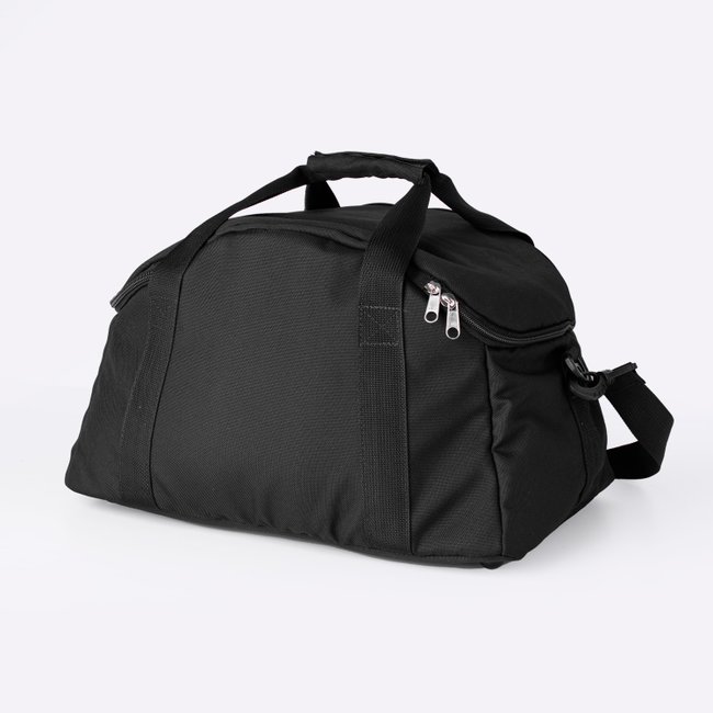 Bolsa HUPI Carrier