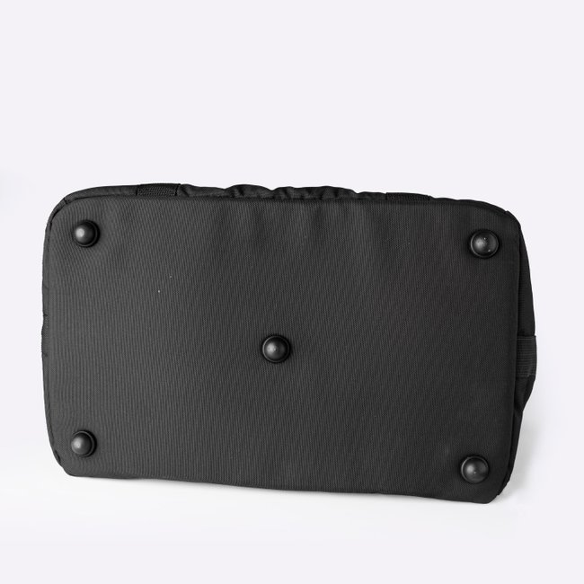 Bolsa HUPI Carrier