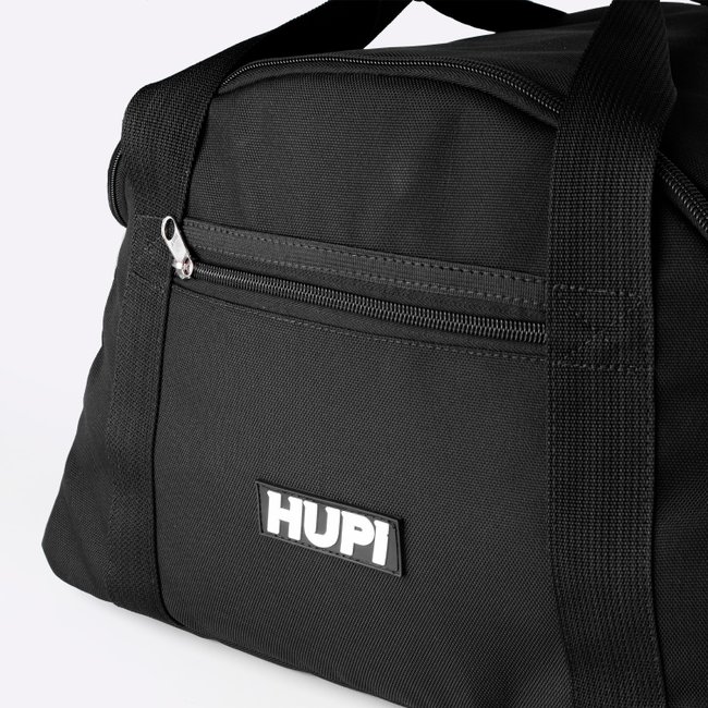 Bolsa HUPI Carrier