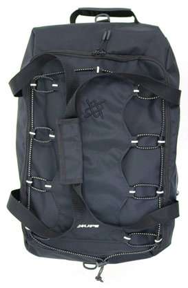 Bolsa para Equipamentos HUPI Naked