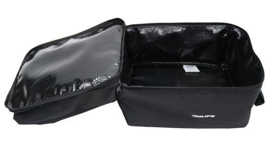 Bolsa para Equipamentos HUPI Naked