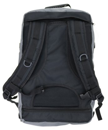 Bolsa para Equipamentos HUPI Naked