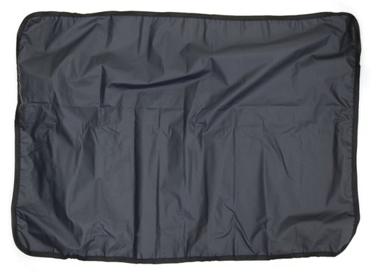 Bolsa para Equipamentos HUPI Naked