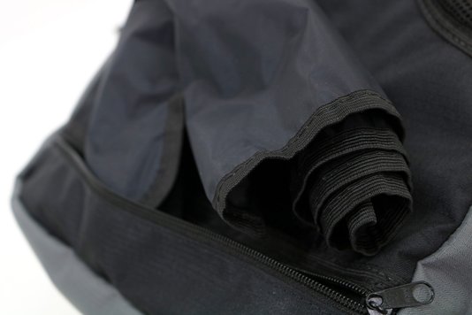 Bolsa para Equipamentos HUPI Naked