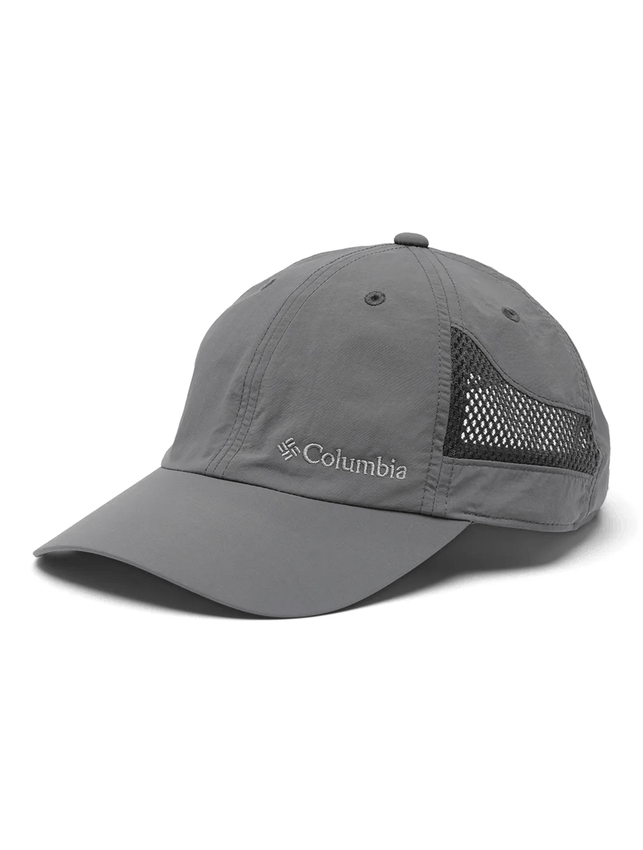 Boné Columbia Tech Shade II