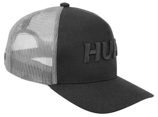 Bone Trucker HUPI Flow
