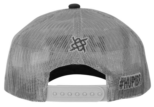 Bone Trucker HUPI Flow
